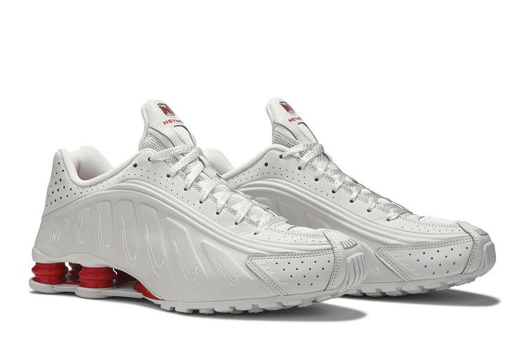 neymar-x-shox-r4-bv1387-002_07