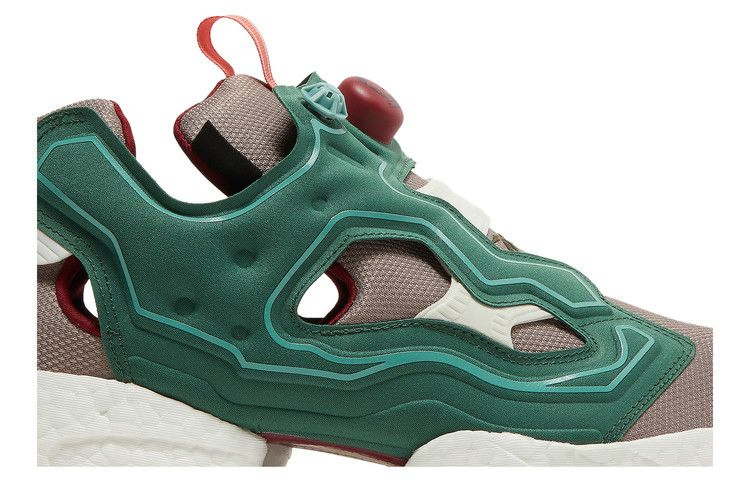 billionaire-boys-club-x-instapump-fury-boost-pine-green-gz5363_01