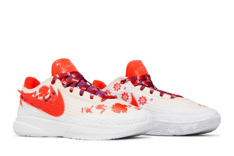 mimi-plange-x-lebron-20-premium-ep-ceremony-fj0724-801_07