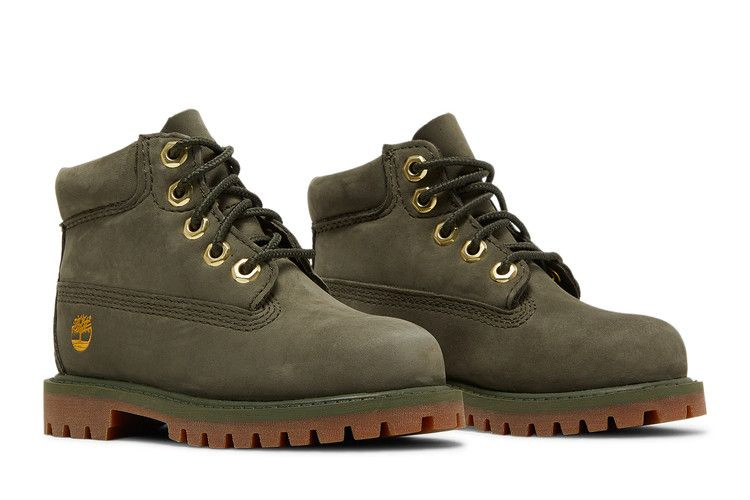 6-inch-premium-toddler-dark-green-tb0a5napa58_07