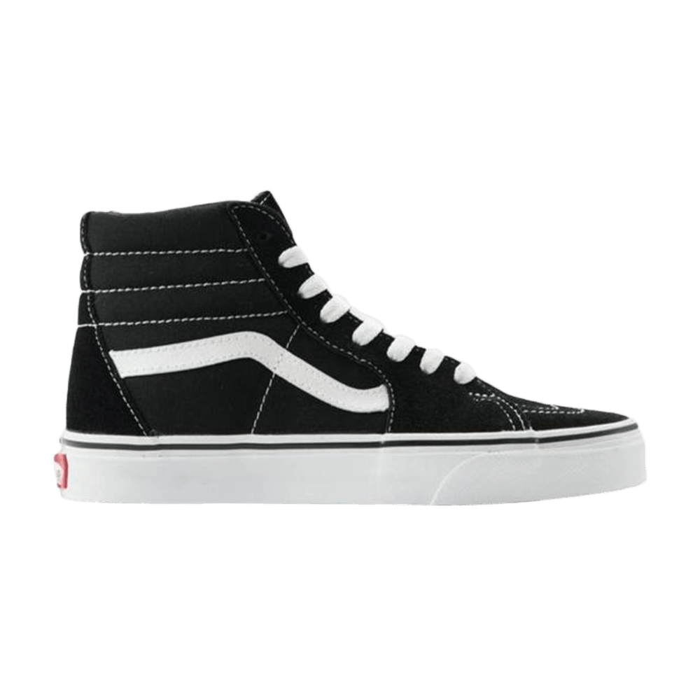 sk8-hi-kids-black-vn000d5f6bt