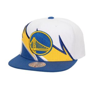 Mitchell-Ness-Waverunner-Snapback-Golden-State-Warriors-Hat-300x300