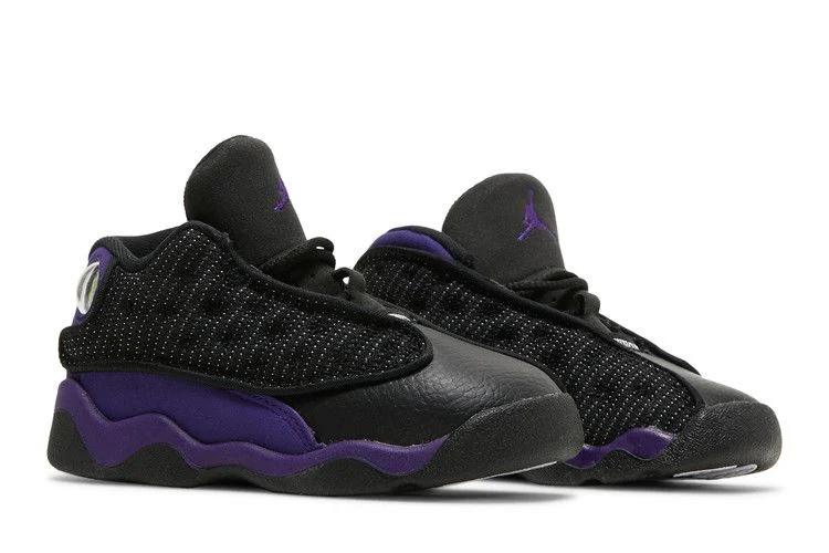 Krossovki-Air-Jordan-13-Retro-TD-Court-Purple-7