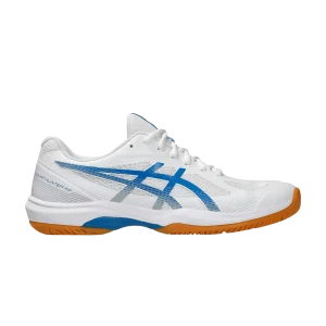 gel-court-hunter-ff-white-directoire-blue-1071a111-102-300x300
