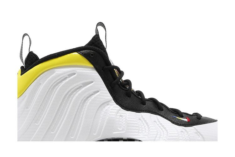 little-posite-one-gs-motorsport-dj5797-100_01