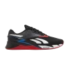 nano-x3-black-blue-red-hr1423-100x100