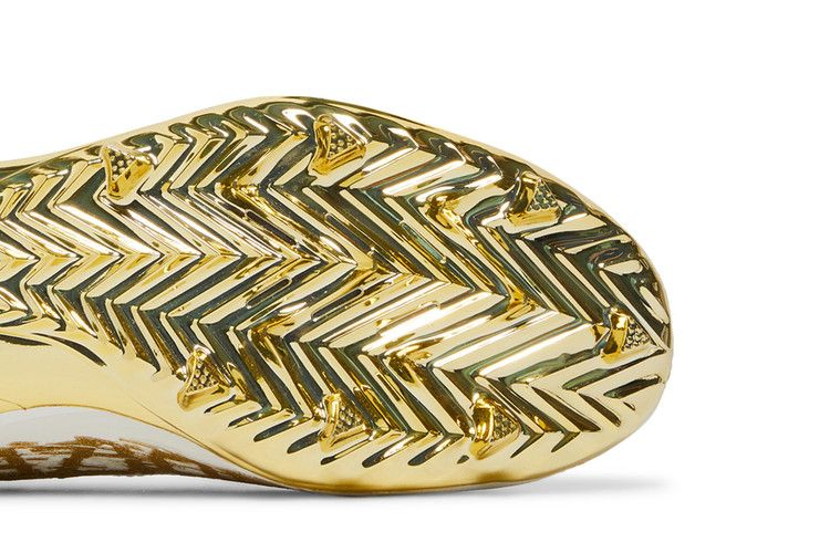 adizero-cleats-primeknit-white-gold-metallic-gx5100_04