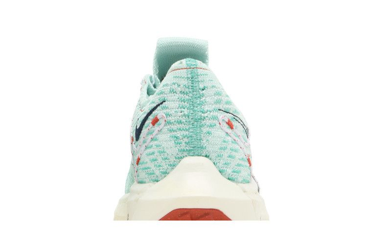 wmns-pegasus-turbo-next-nature-jade-ice-picante-red-dm3414-300_06