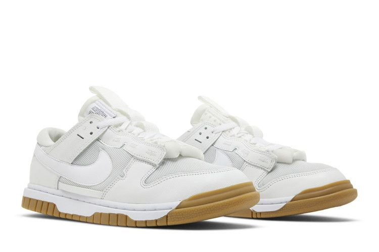 air-dunk-jumbo-remastered-white-gum-dv0821-001_07
