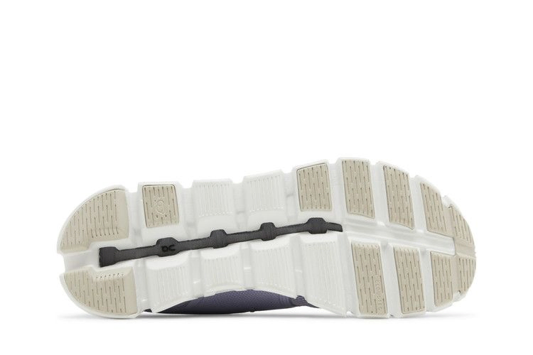 Кроссовки ON Wmns Cloud 5 'Nimbus'