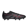 predator-24-league-fg-mg-stealth-victory-pack-id1328-100x100
