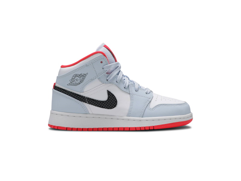 Air-Jordan-1-Mid-GS-Half-Blue