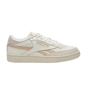 club-c-revenge-chalk-sahara-ie6857-300x300