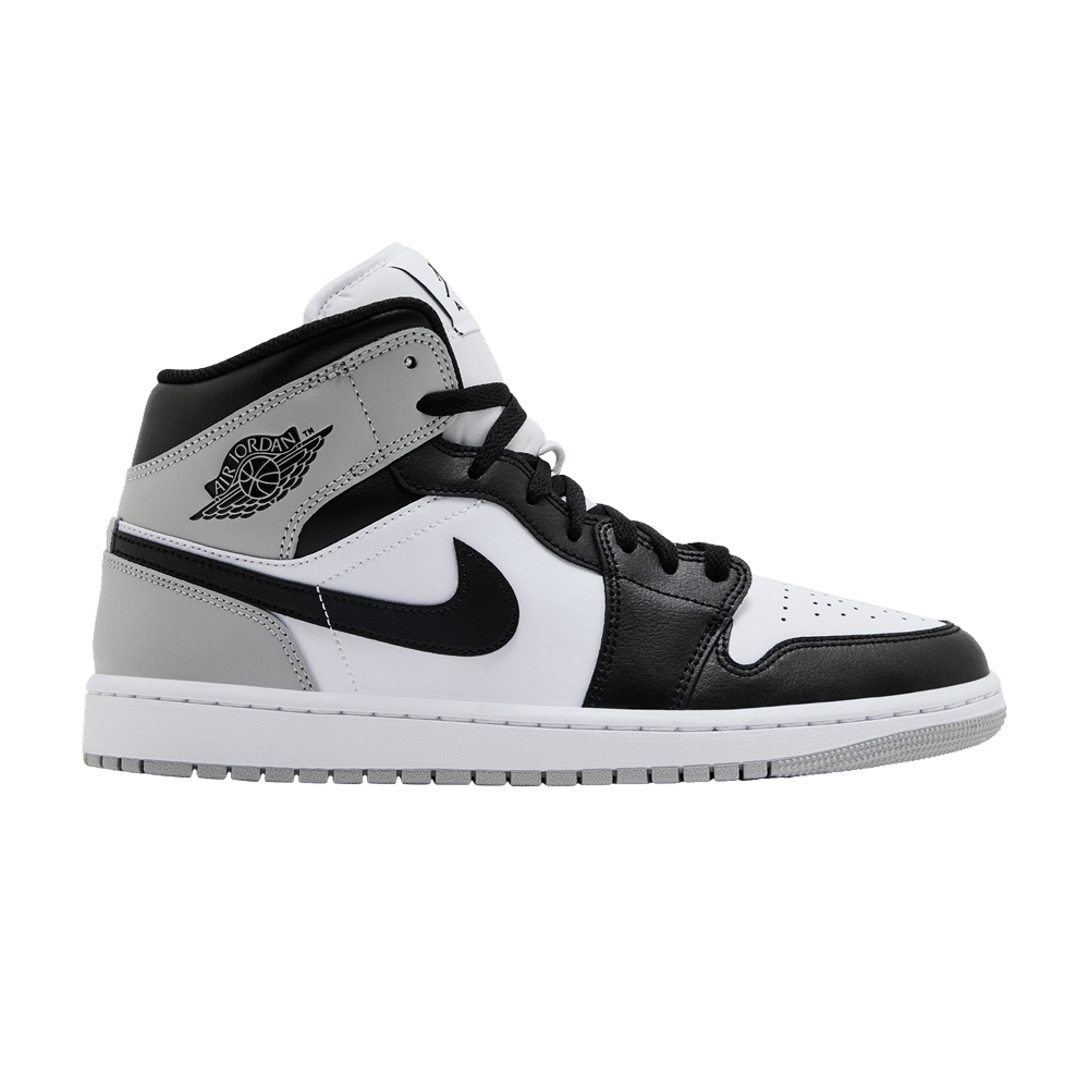 air-jordan-1-mid-barons-dq8426-101
