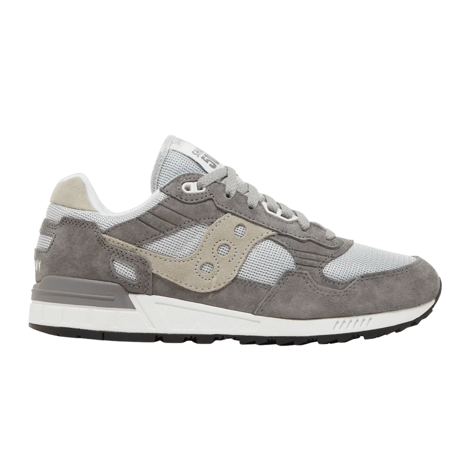Krossovki-Saucony-Shadow-5000-Grey-Silver