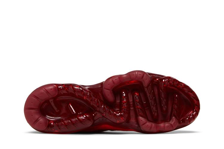 air-vapormax-2023-flyknit-triple-red-dv1678-600_03