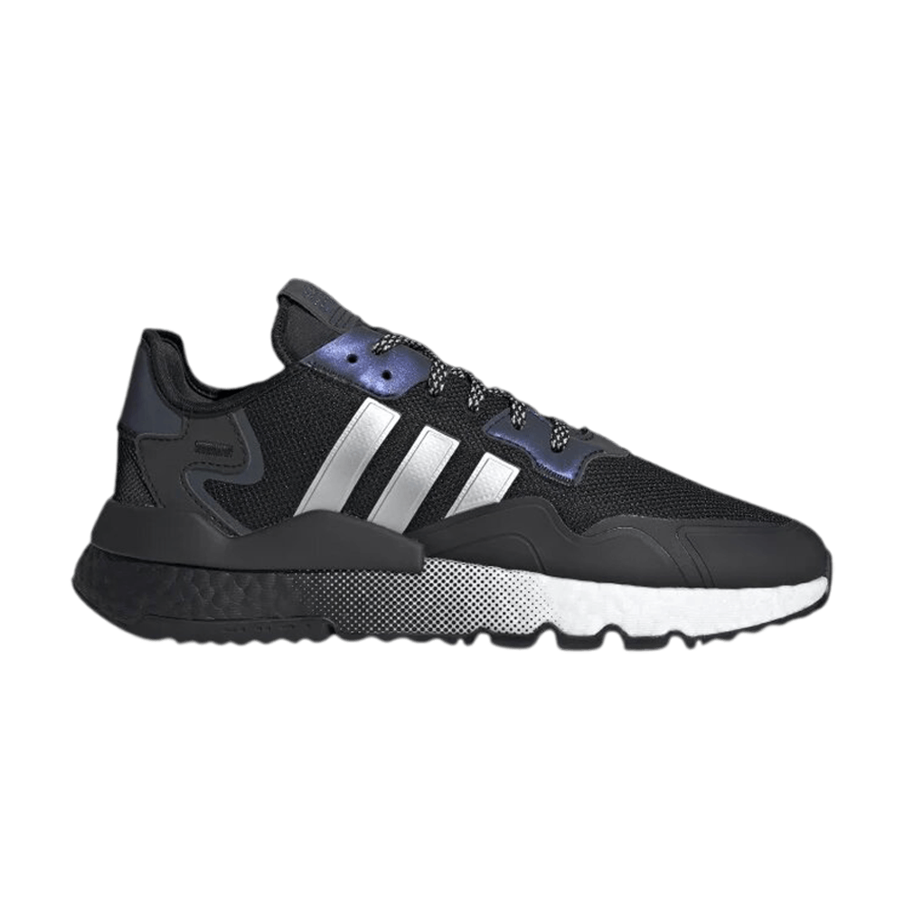 nite-jogger-core-black-silver-ef5403