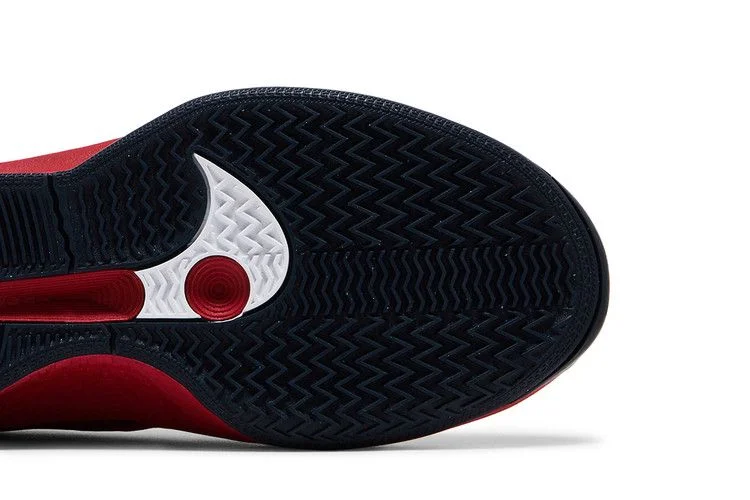Krossovki-Nike-Wmns-Sabrina-2-USA-4