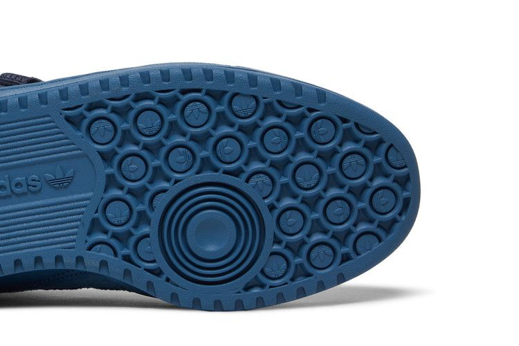 parley-x-forum-mid-altered-blue-gx6985_04
