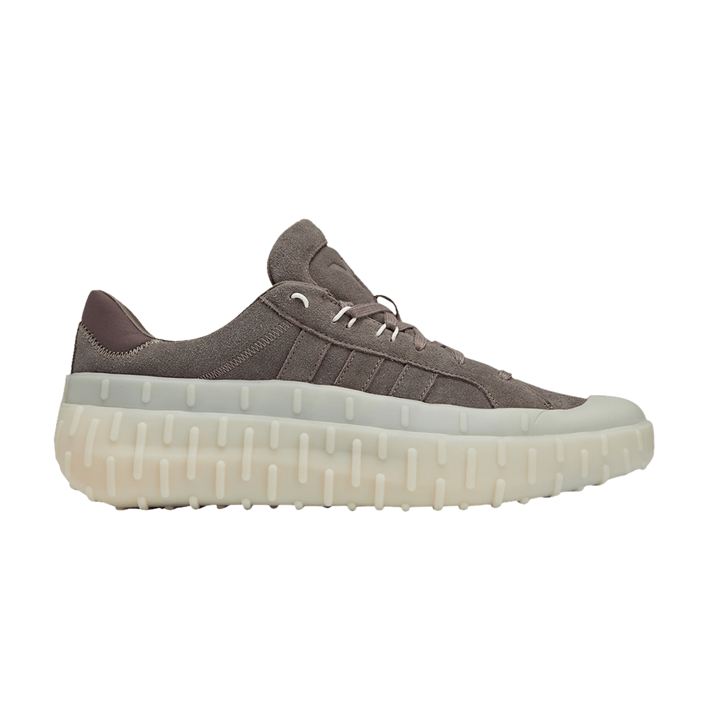 y-3-gr-1p-tech-earth-hq5992