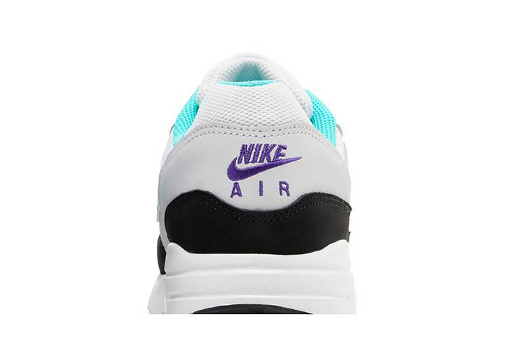 air-max-1-gs-tropical-twist-dz3307-114_06