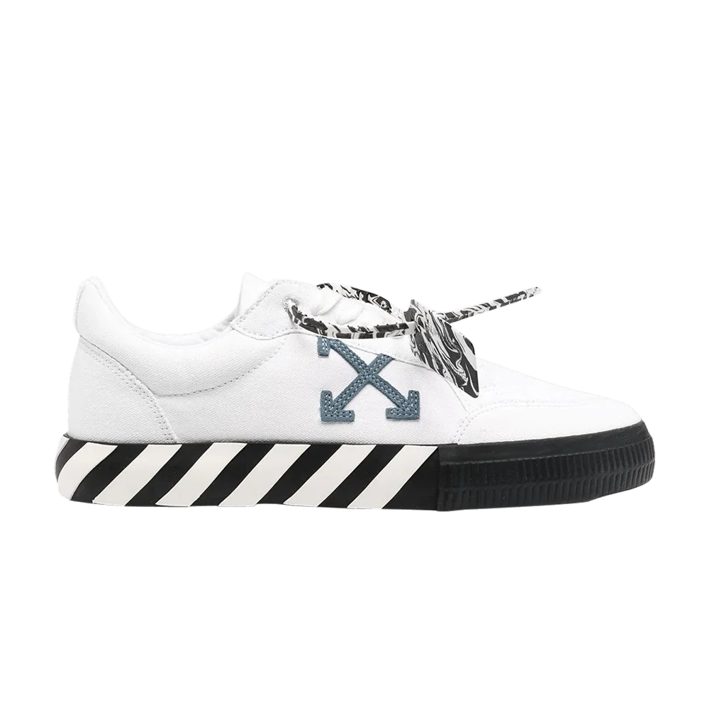 Krossovki-Off-White-Vulc-Sneaker-White-Black-Light-Blue-2020