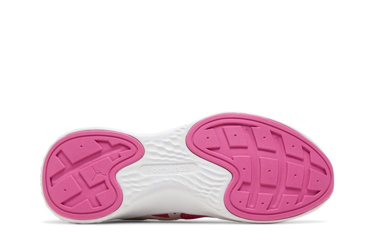 jordan-delta-3-low-gs-white-pinksicle-dq4982-186_03