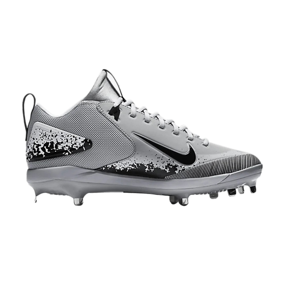 Krossovki-Nike-Force-Trout-3-Pro-Baseball