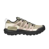 genesis-advanced-pale-olive-green-l47730200-100x100
