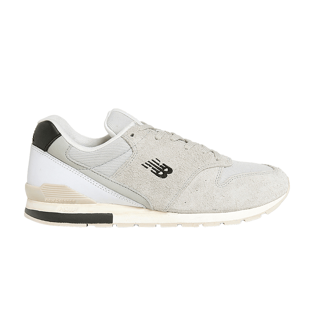 nonnative-x-996-cm996nns