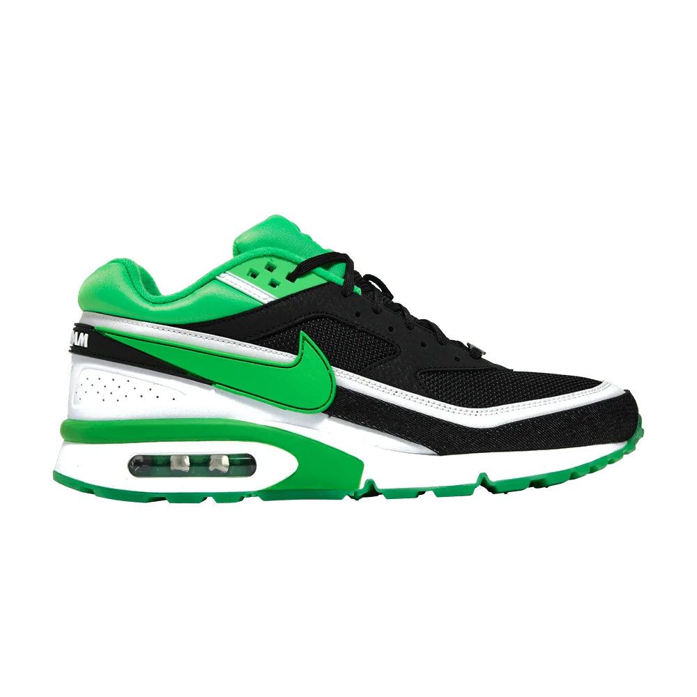 Krossovki-Nike-Air-Max-BW-Rotterdam