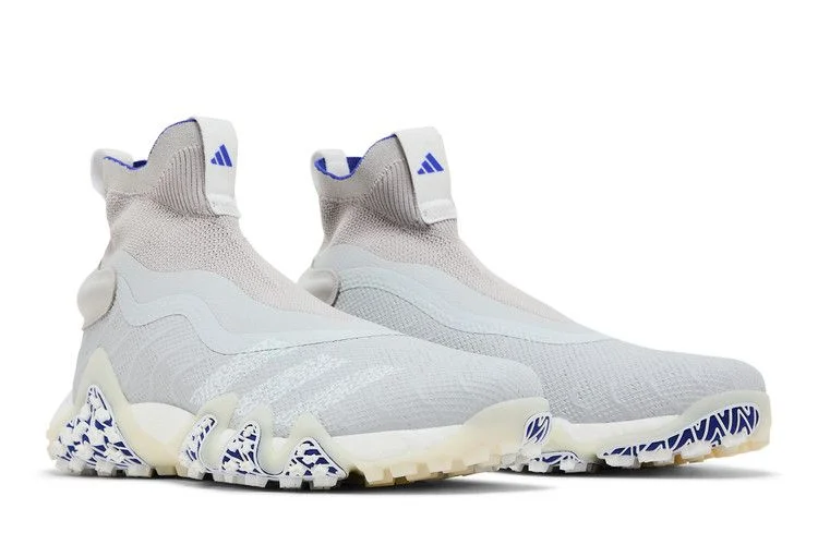 Krossovki-adidas-CodeChaos-Laceless-Grey-Lucid-Blue-7
