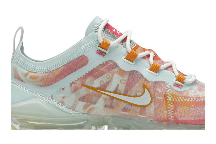 wmns-air-vapormax-2019-qs-teal-tint-ember-cd7096-300_01