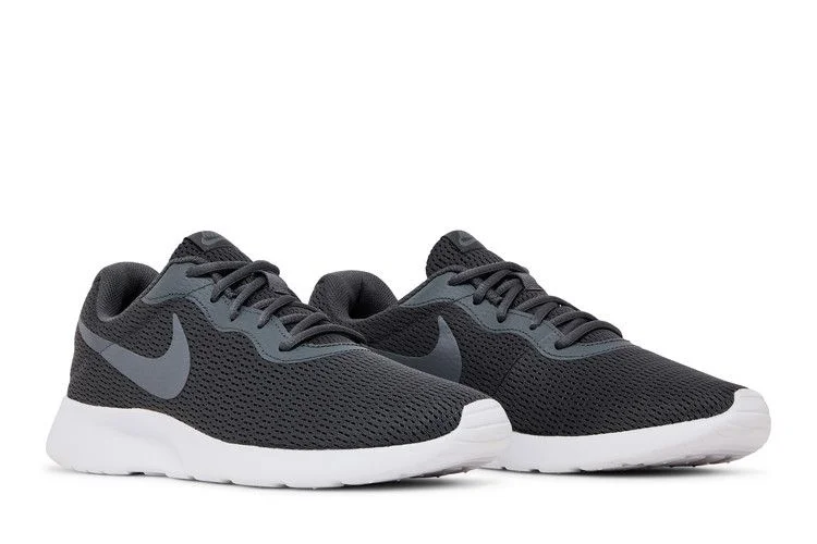 Krossovki-Nike-Tanjun-Dark-Grey-7