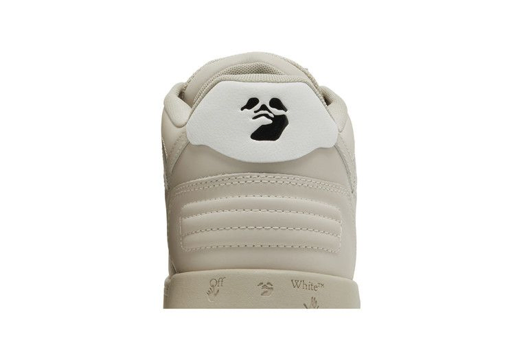 off-white-out-of-office-beige-omia189c99lea004-6101_06