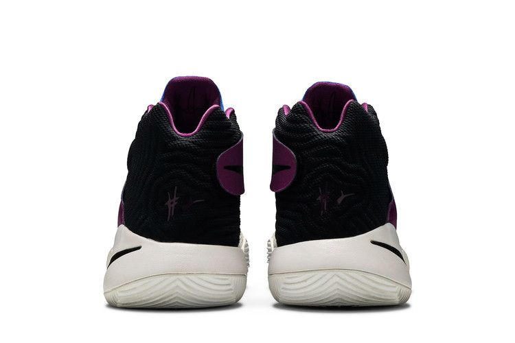 kyrie-2-kyrache-819583-104_05