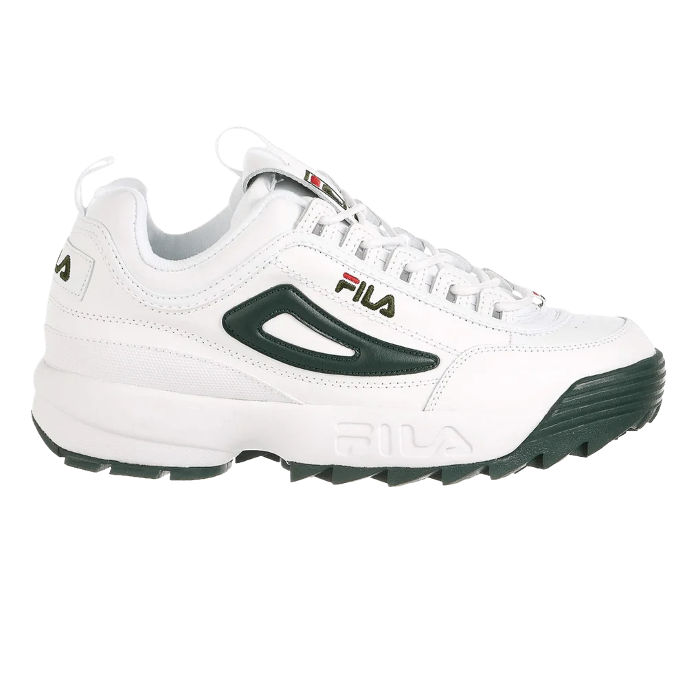 Krossovki-Fila-Disruptor-2-White-Sycamore