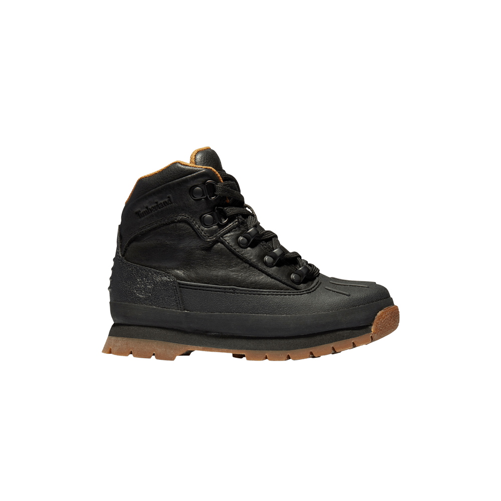 euro-hiker-shell-toe-boot-toddler-black-gum-tb0a1nj4-001