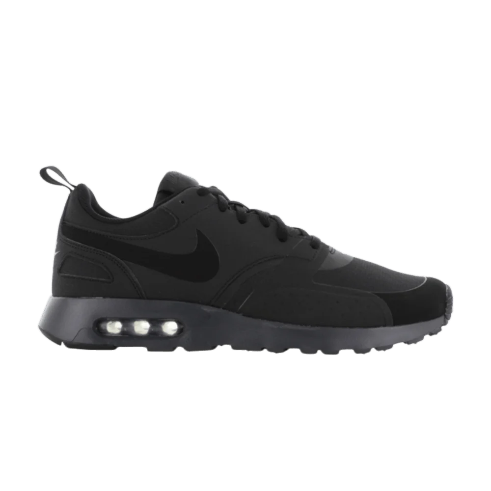 Кроссовки Nike Air Max Vision Premium 'Black'