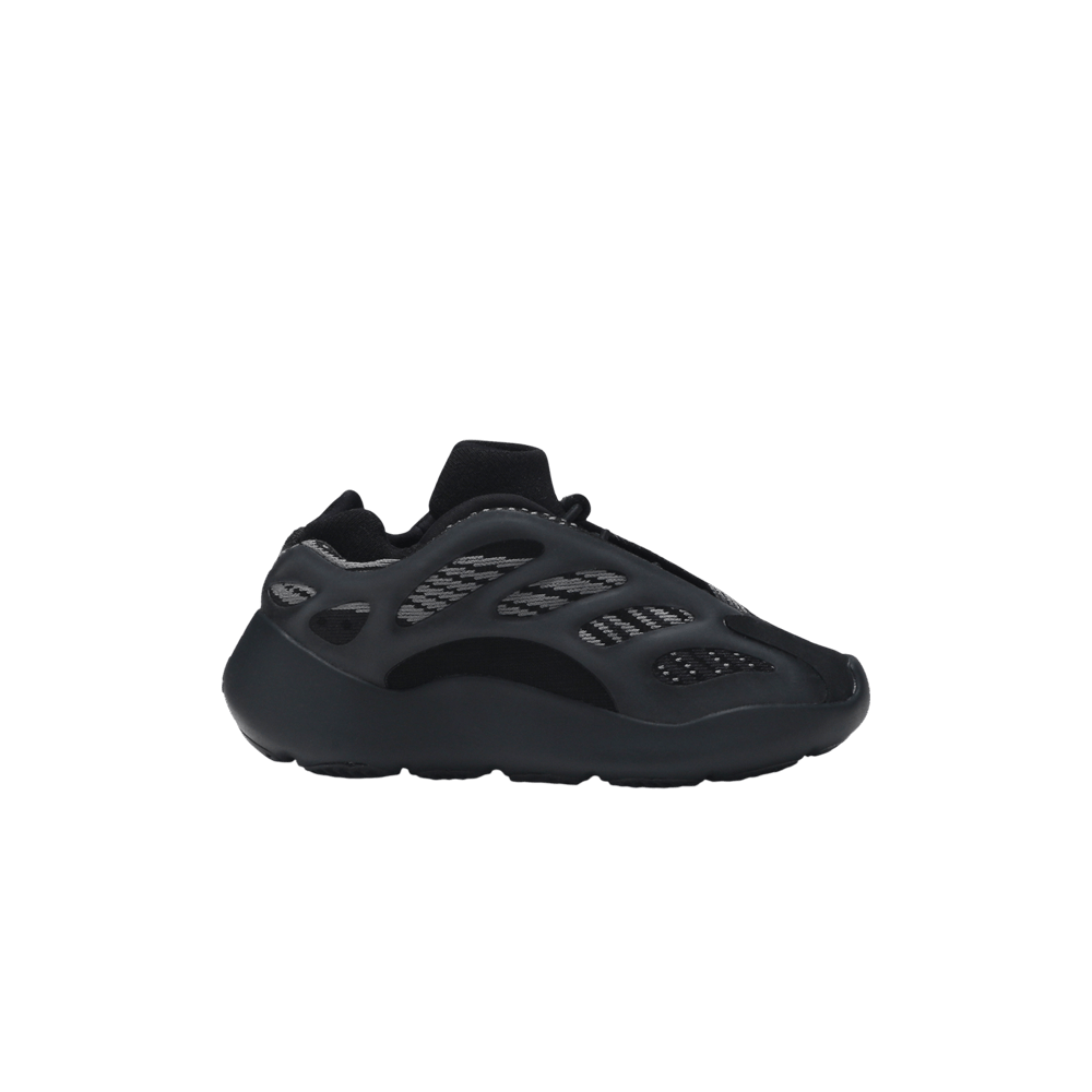 Кроссовки adidas Yeezy 700 V3 Infant 'Alvah'