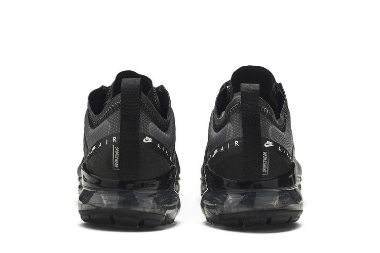 air-vapormax-2019-se-black-multi-ci1240-023_05