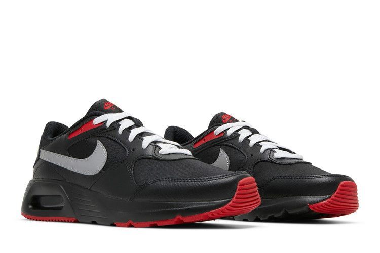 air-max-sc-black-sport-red-dm0833-001_07