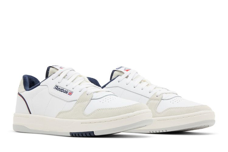 phase-court-white-vector-navy-100074467_07
