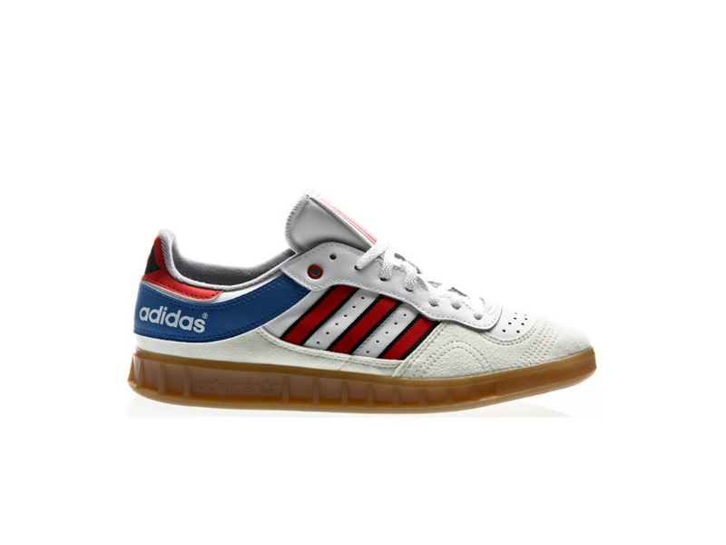 adidas-Handball-Top-White-Red-Royal