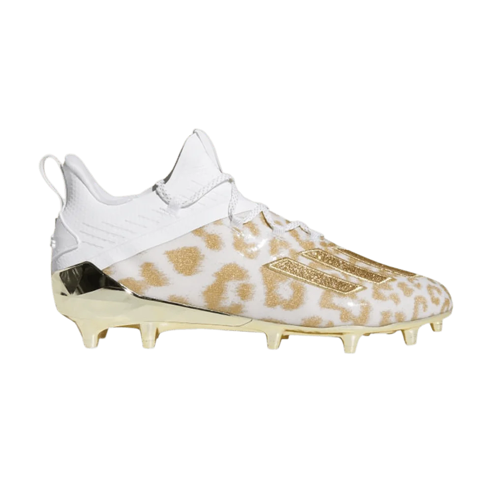 Кроссовки Adidas adiZero X Cleat 'Anniversary'