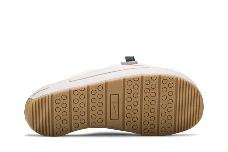 offline-slip-on-stone-mauve-cj0693-200_03