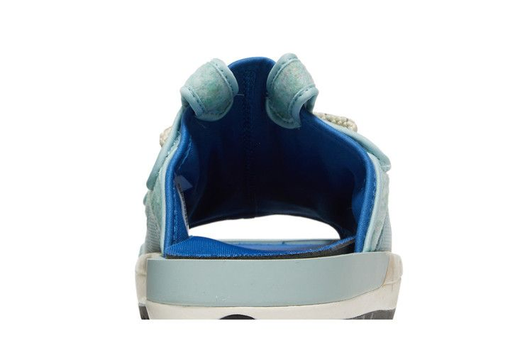 offline-2-0-slip-on-ocean-cube-dj6229-300_06