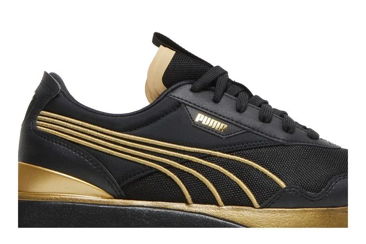 Krossovki-Puma-Wmns-Cruise-Rider-Metal-Black-Team-Gold-1
