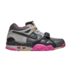 air-trainer-3-prm-qs-bo-knows-horse-racing-682933-001-100x100