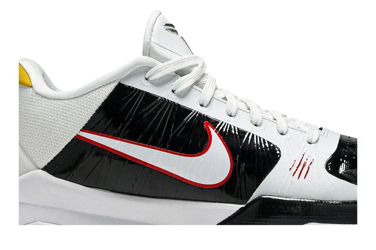 Krossovki-Nike-Zoom-Kobe-5-Protro-Alternate-Bruce-Lee-1